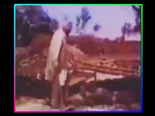 ਗੱਲ ਸੋਚਨ ਵਾਲੀ ਹੈ ਪਰ ਅਜ ਬੰਦਾ ਮਰਦੇ ਦਮ ਤੱਕ ਦੋੜਦਾ ਹੀ ਰੇਹੰਦਾ।