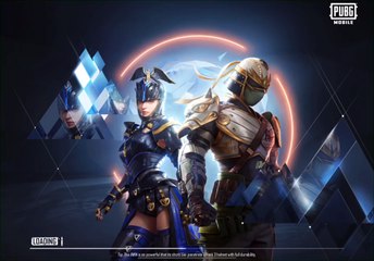 Legend Ahmad vs Dedsec Psycho - Ipad vs Ipad  - 1v1 Tdm - Pubg Mobile
