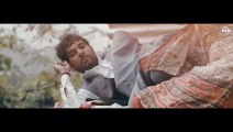 Kaash (Full Song) Gulam Jugni _ New Hind-latest new Hindi song