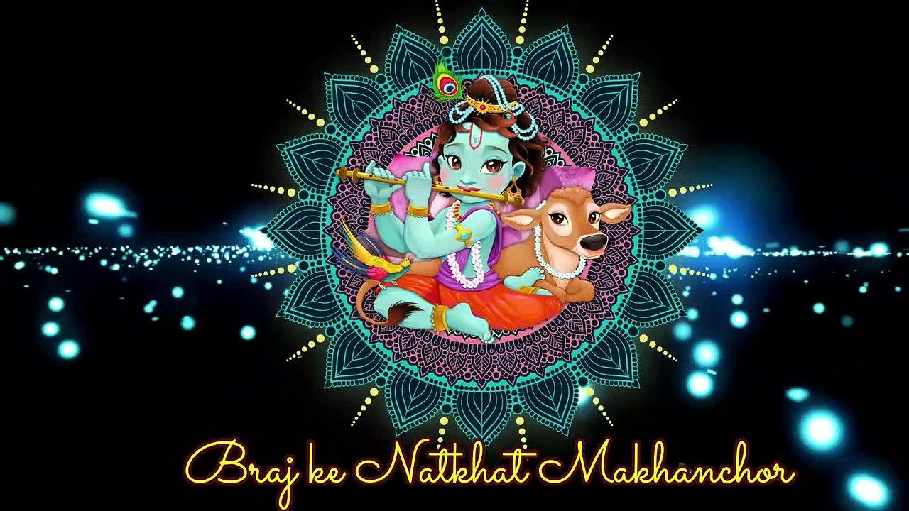 Daan Ghati Govaerdhan, Gau darshan !! दान घाटी गोवेर्धन, गौ दर्शन