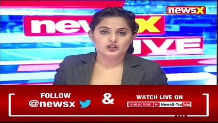 Download Video: SIT completes report, likey to ask for extension | Hathras Probe Update | NewsX