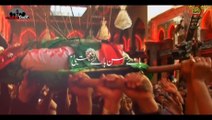 28 Safar Noha 2020 - Haye Muhammad Mustafa Haye Hassan Mujtaba - Imam Hassan Noha 2020 - Hasnain Ali