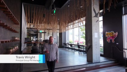 DB104 - Building a Hybrid data platform with Azure Arc enabled data services