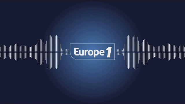 Le village du Vendée Globe s’installe aux Sables-d’Olonne