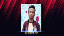 পিকনিক ডিজে গান 2020  Bangla Old Dj Gan 2020  JBL Dj Hard Bass Dj Song 2020  Dj 2020
