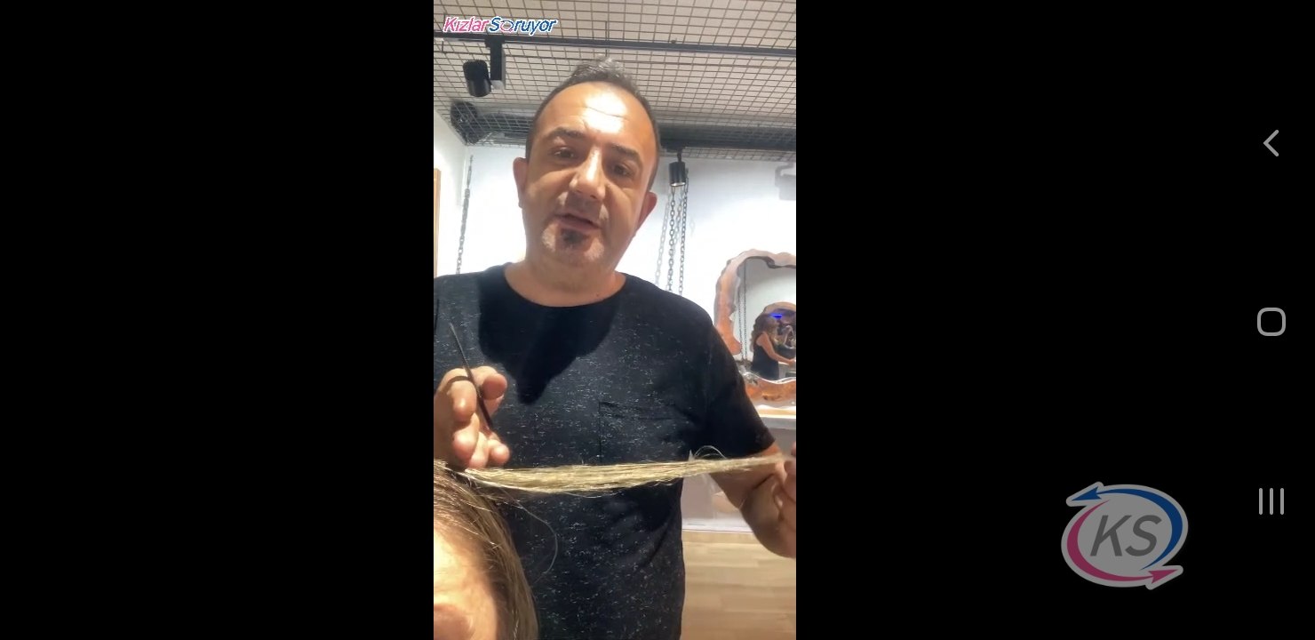 Saç botoksu nedir, saçlarımız neden buna ihtiyaç duyar?