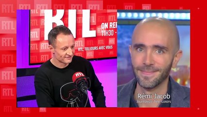 "La France a un incroyable talent" saison 15, le conseil TV de Télé-Loisirs