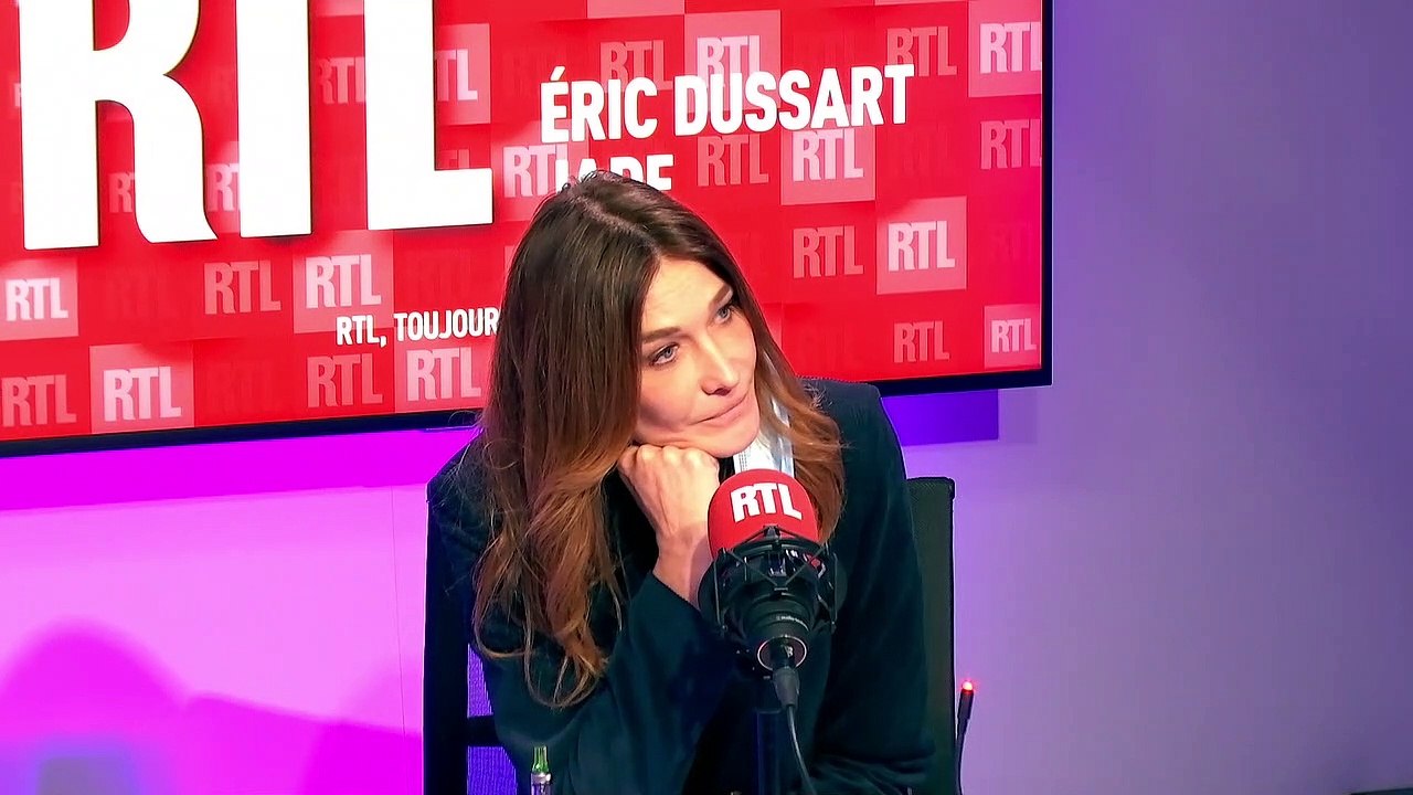 The Voice : "Je suis nulle, je ne suis pas faite pour ça"