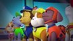 Paw Patrol S03E03 Pups Save The Soccer Game