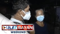 Curfew at liquor ban tuwing 7 pm - 5 am, muling ipatutupad sa Davao City