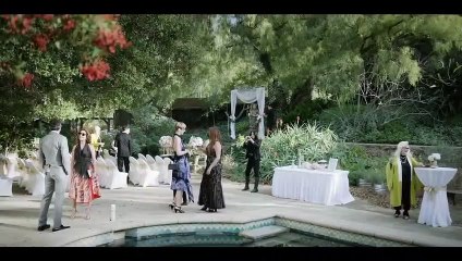 A Small Family Affair - Film Trailer