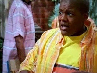 Cory in the House S01E01 New Kid In Town