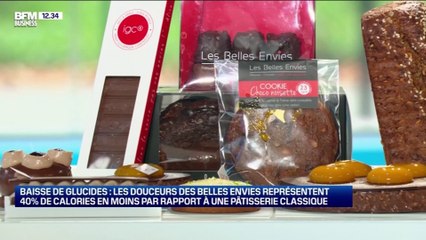 Check-up Santé - Samedi 17 octobre