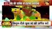 Navratri 2020 1st Day: Watch Maa Shailputri puja vidhi and mantra