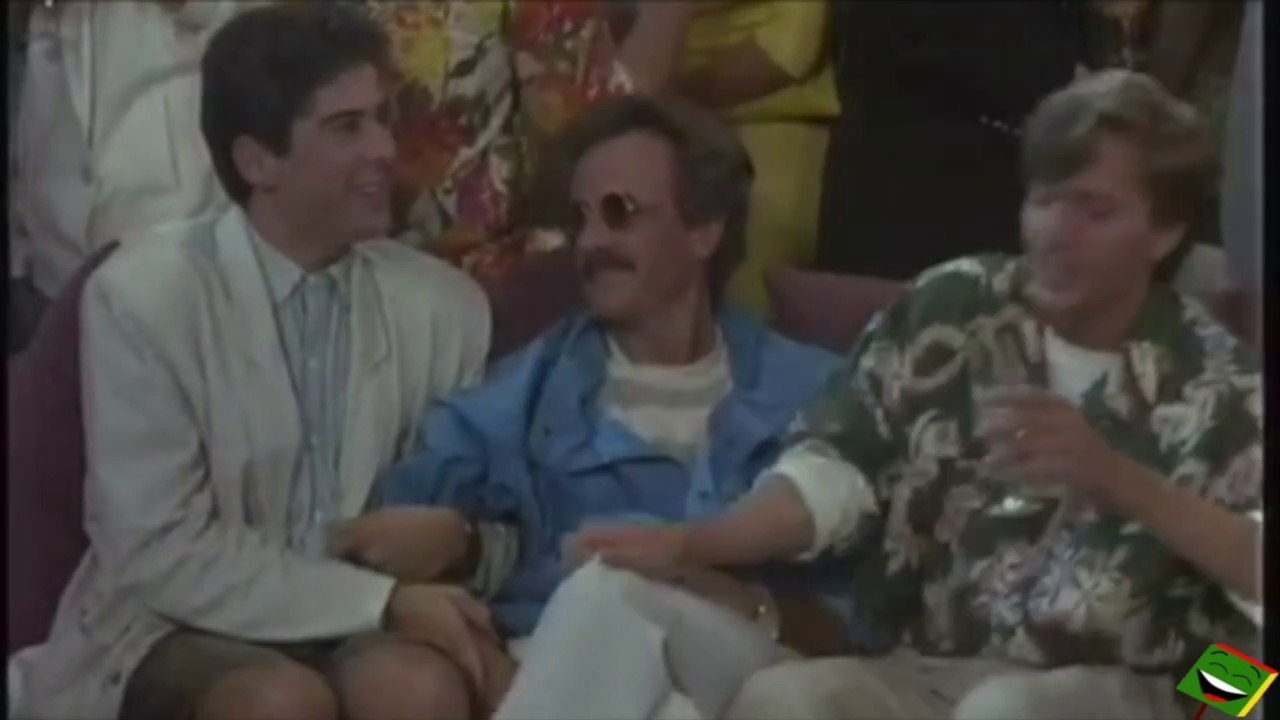 Weekend at Berwyns