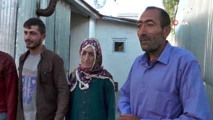 Kaza yapan aileyi kasko şirketi mağdur etti