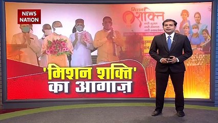 All you need to know about 'Mission Shakti'