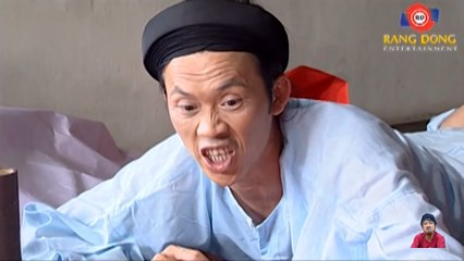 Cười Muốn Xỉu khi Xem Phim Hài Hoài Linh, Tấn Beo , Nguyễn Huy Hay Nhất - Hài " Cua Cô Chủ "