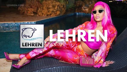 Nicki Minaj Wants Her Son To Have Playdates With Drake’s Son?