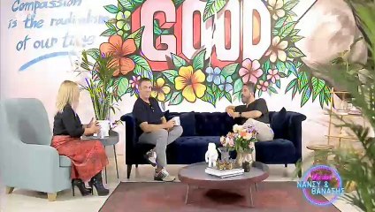 Βαρθακούρης: Απαντά στην φημολογούμενη κόντρα του με τον Μικρούτσικο