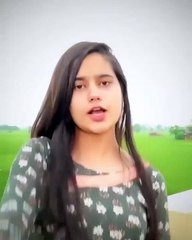 New Most popular video  pink sohal popular videoes