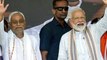 Bihar Elections 2020 : PM Modi To Hold 12 Election Rallies in Bihar| NDA alliance VS Mahagathbandhan