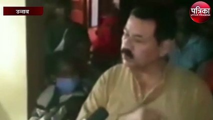 उपचार के लिए आई गर्भवती महिला की स्वास्थ्यकर्मियों ने कर दी पिटाई