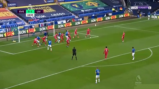 SP EVE 1st GOAL 171020v2
