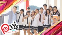 [P336 BAND] MAKING MV ĐỪNG NGẠI NGÙNG (DON'T BE SHY)