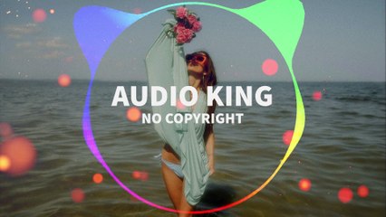 Jimmy Fontanez & Doug Maxwell - Urban Lullaby|Audio King|