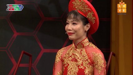 Mẹ chồng GIẬN không cho CƯỚI vì con dâu dùng giọng SANG SẢNG nói chuyện với mình  MCND