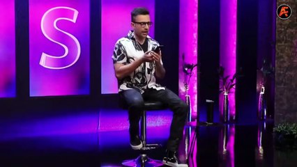 बकरियों की तरह झुंड में नहीं शेर की तरह अकेले चलना सीखो By Sandeep Maheshwari