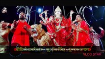 #VIDEO | माई के आरती | #Khesari Lal Yadav | Maai Ke Aarti | Bhojpuri Navratri Song 2020