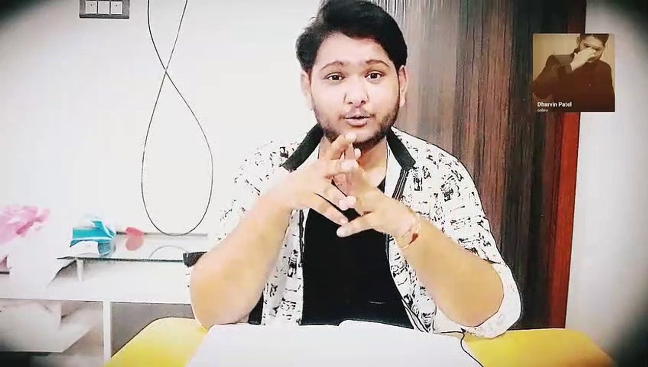 Big Boss 14 EPISODE 10 & 11