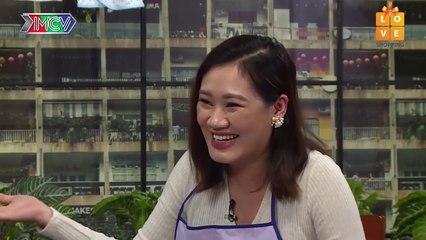 Tùng Min SIÊU LẦY vợ đi đẻ mang LOA ĐÀI vào bệnh viện QUẨY PARTY bắt vợ đi CATWALK sau khi mới sinh