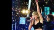 Taylor Swift Biography,Lifestyle,Net Worth,Income,Boyfriend,House,Cars - Lifestyle Vlog 2020