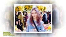 Grimes Lifestyle,Bio,Husband,Boyfriend,Family,Net Worth,Salary,House,Cars - Lifestyle Vlog 2020