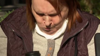 Entra en vigor el cierre de la hostelería en Cataluña