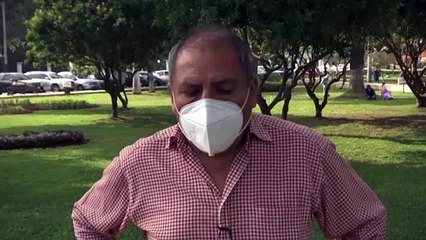 Új Nazca-geoglifára bukkantak Peruban