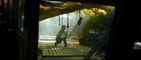 Monster Hunter - Official Tamil Trailer _ Milla Jovovich _ Tony Jaa _ In Cinemas_HD#MonsterHunterMovie #SonyPictures #Trailer  Monster Hunter - Official Tamil Trailer | Milla Jovovich | Tony Jaa | In Cinemas This December