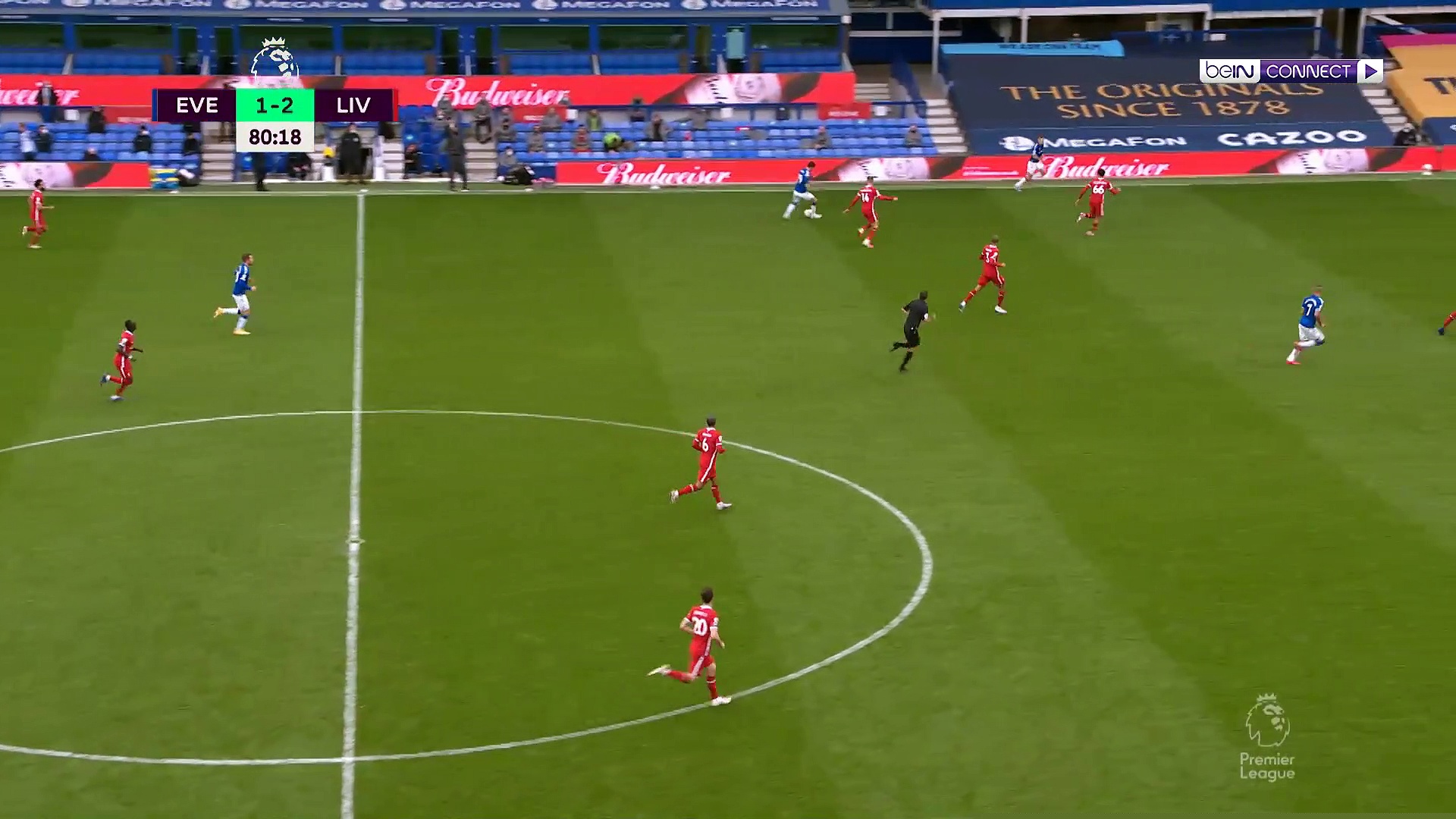EN SP EVE 2nd GOAL 171020v9