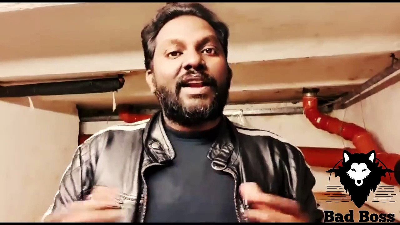 Bigg Boss 4 Tamil Day 13 Full Episode Review _ 16 - October - 2020 _ Bigg Boss 1_HDBigg Boss 4 Tamil Day 13 Full Episode Review | 16 - October - 2020 | Bigg Boss 16th October