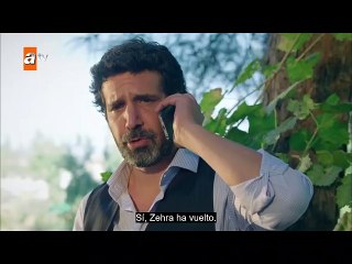 HERCAI 43 PARTE 1 ESPAÑOL
