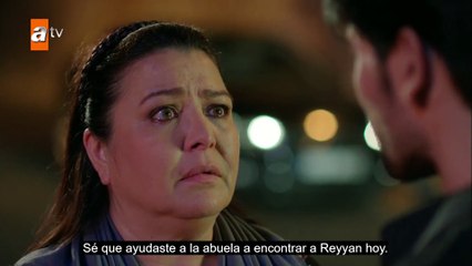 HERCAI 43 PARTE 2 ESPAÑOL
