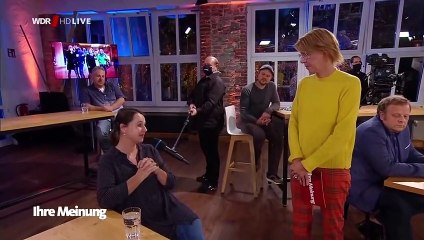 Backup - Bonelli - 12.10.2020