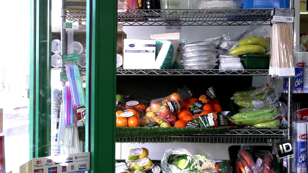 #10 - Husband Returns Home Unexpectedly, Wife And Lover Panic