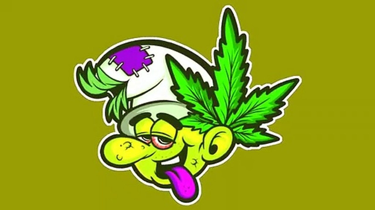 FREE Short 1 Minute Freestyle Type Beat Hight Free Beats Rap Instrumental Beats Rap Beats