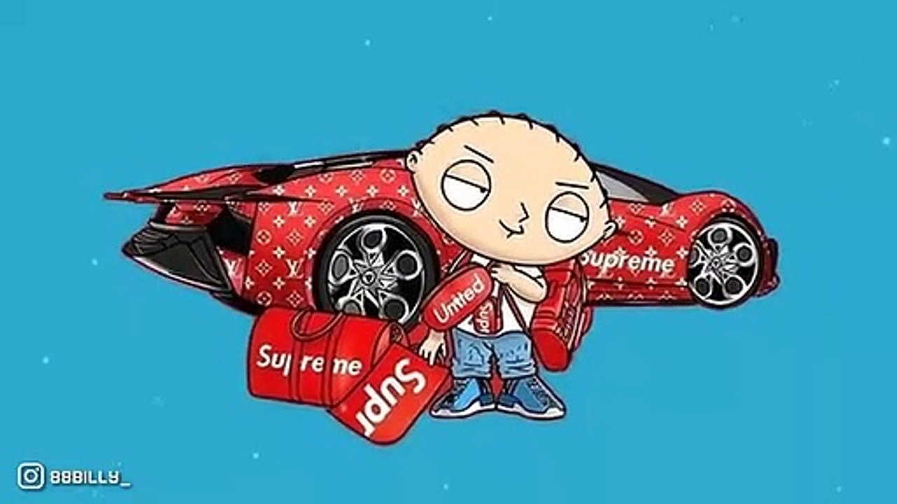 FREE Short 1 Minute Freestyle Type Beat NLE CHOPPA Free Beats Rap Instrumental Beats Rap Beat