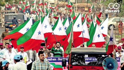 यूपी में गिरफ्तार CFI के सदस्यों पर राजद्रोह का मुक़दमा, सीएए विरोधी हिंसा में शामिल होने का भी आरोप