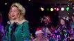Emilia Clarke singing “Last Christmas “ ( full version)
